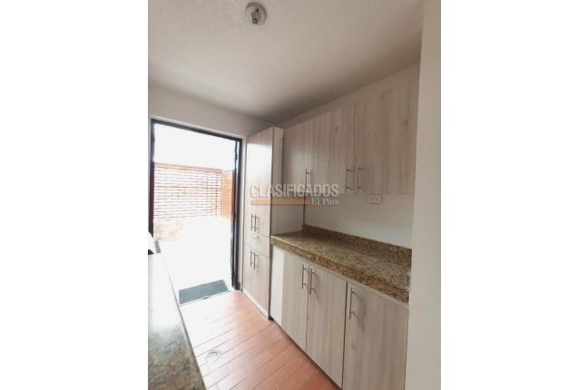 Casas, Alquiler, Caney - $2.300.000