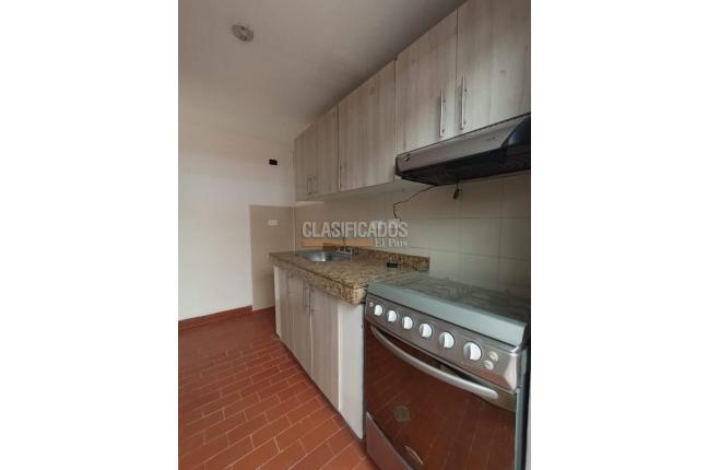 Casas, Alquiler, Caney - $2.300.000