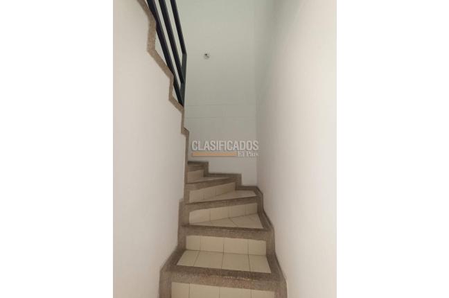 Casas, Alquiler, Caney - $2.300.000
