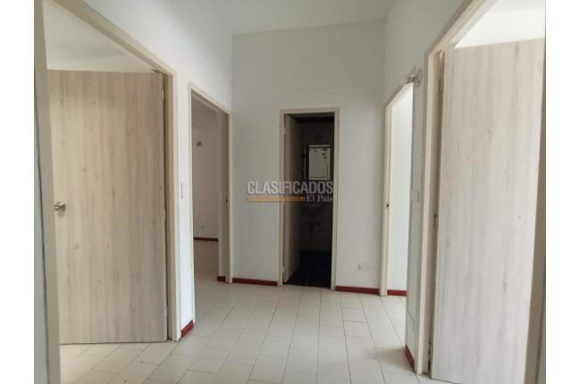 Casas, Alquiler, Caney - $2.300.000