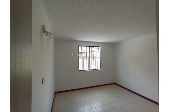 Casas, Alquiler, Caney - $2.300.000