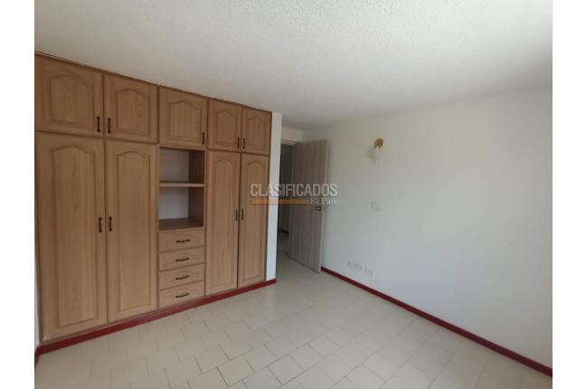 Casas, Alquiler, Caney - $2.300.000