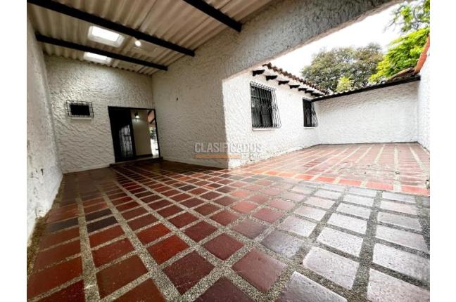 Casas, Venta, El Refugio - $750.000.000