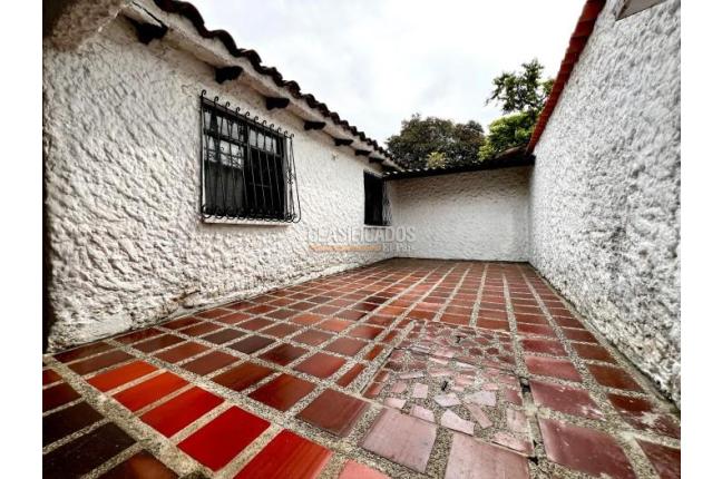 Casas, Venta, El Refugio - $750.000.000