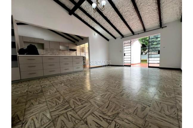 Casas, Venta, El Refugio - $750.000.000