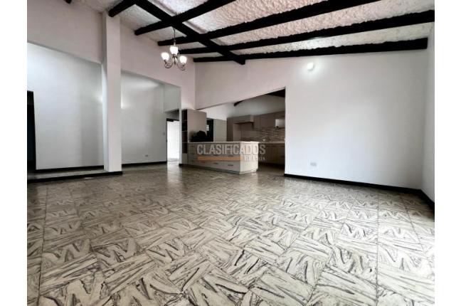 Casas, Venta, El Refugio - $750.000.000