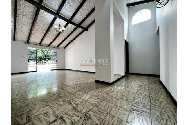 Casas, Venta, El Refugio - $750.000.000