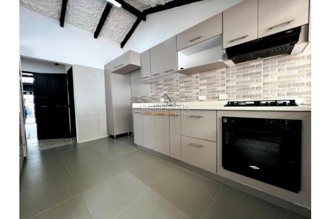 Casas, Venta, El Refugio - $750.000.000