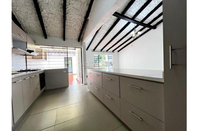 Casas, Venta, El Refugio - $750.000.000