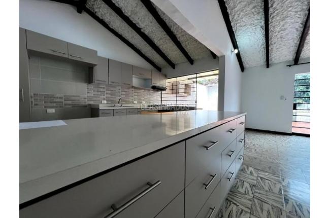 Casas, Venta, El Refugio - $750.000.000