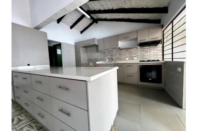 Casas, Venta, El Refugio - $750.000.000