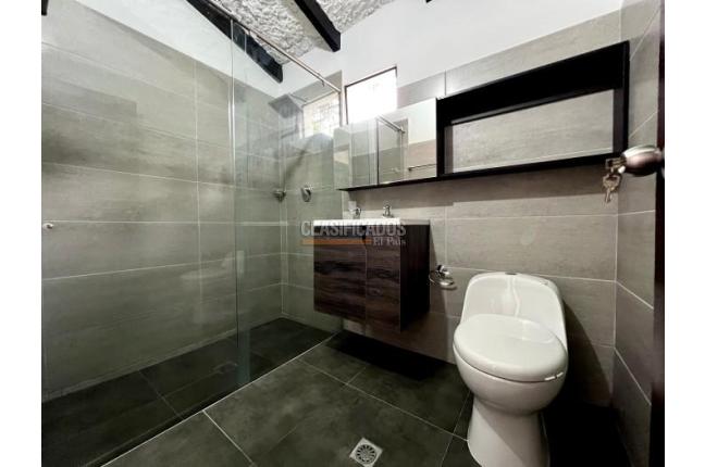 Casas, Venta, El Refugio - $750.000.000