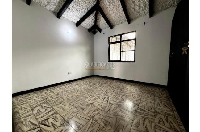 Casas, Venta, El Refugio - $750.000.000