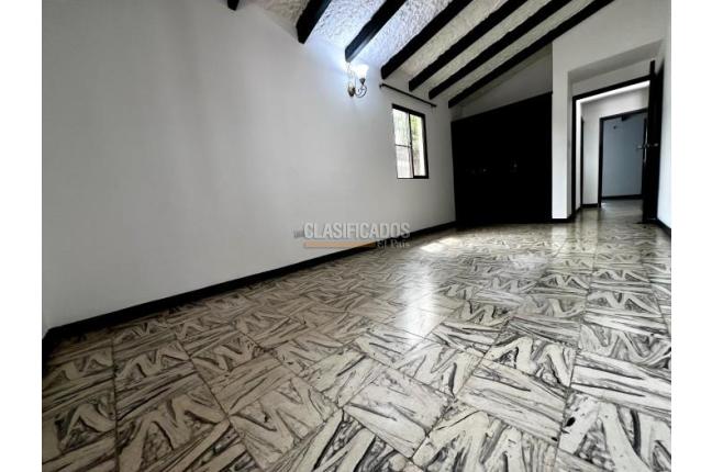 Casas, Venta, El Refugio - $750.000.000