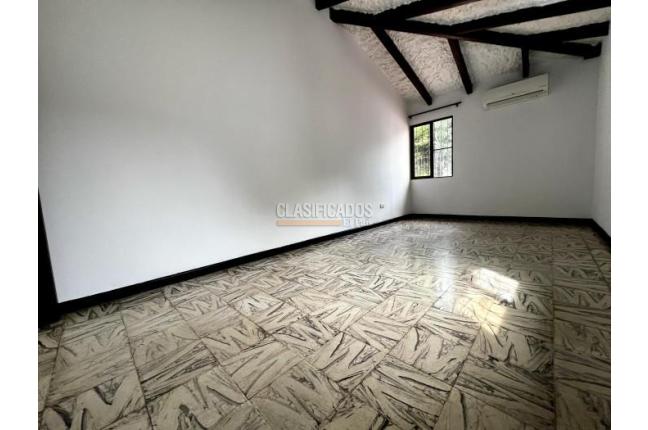 Casas, Venta, El Refugio - $750.000.000