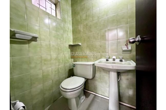 Casas, Venta, El Refugio - $750.000.000