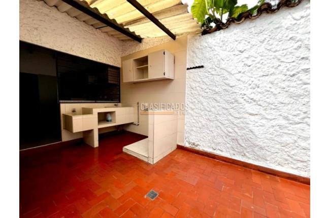 Casas, Venta, El Refugio - $750.000.000