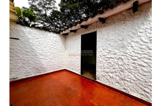 Casas, Venta, El Refugio - $750.000.000