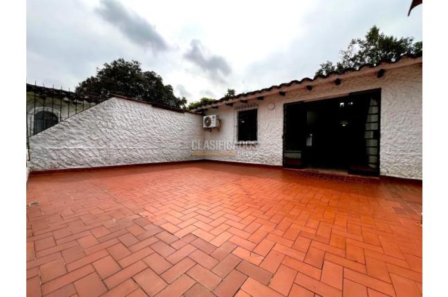 Casas, Venta, El Refugio - $750.000.000