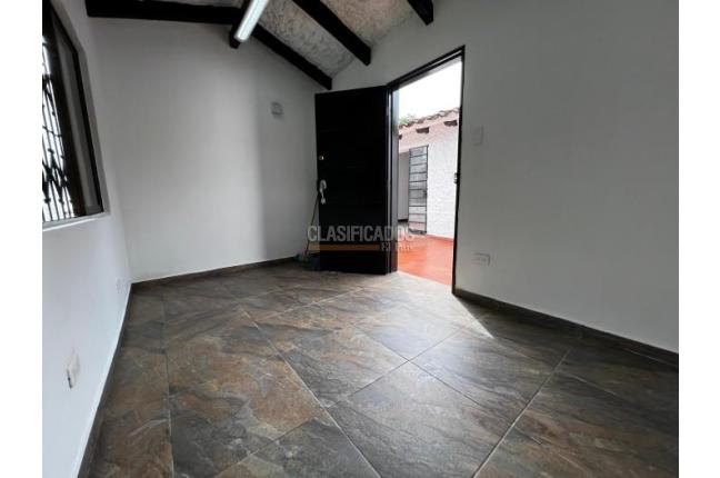 Casas, Venta, El Refugio - $750.000.000