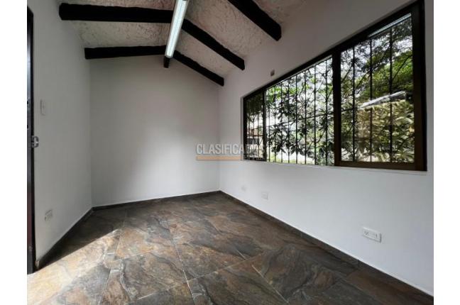 Casas, Venta, El Refugio - $750.000.000
