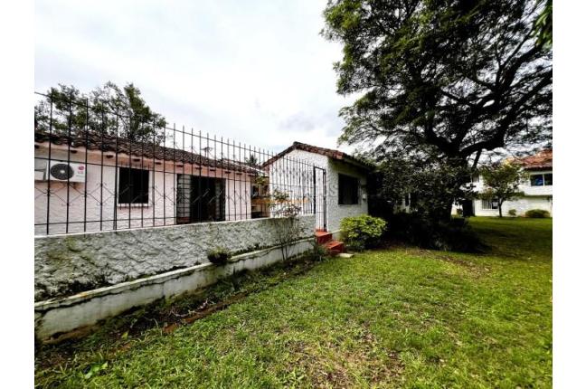 Casas, Venta, El Refugio - $750.000.000