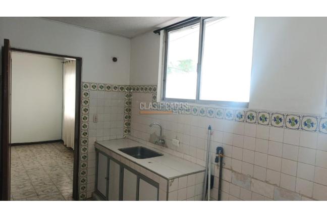Apartamentos, Alquiler en Santa Anita