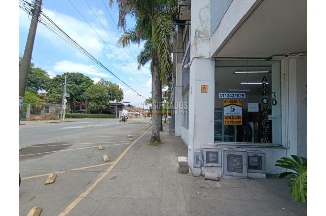 Locales y Bodegas, Alquiler en Salomia