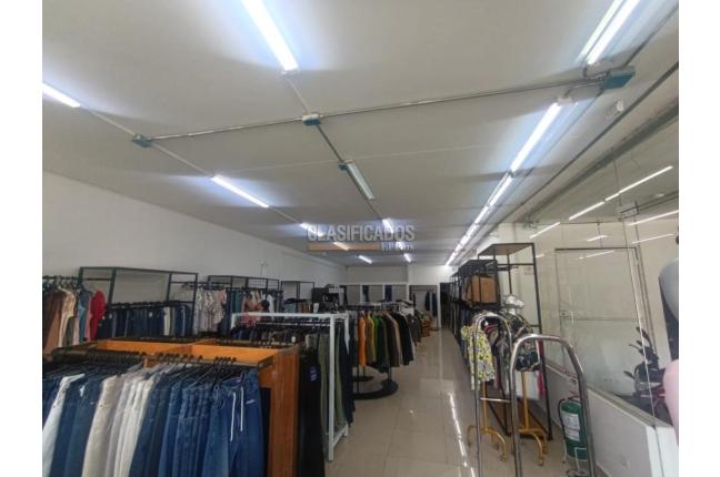 Locales y Bodegas, Alquiler, Salomia - $2.750.000