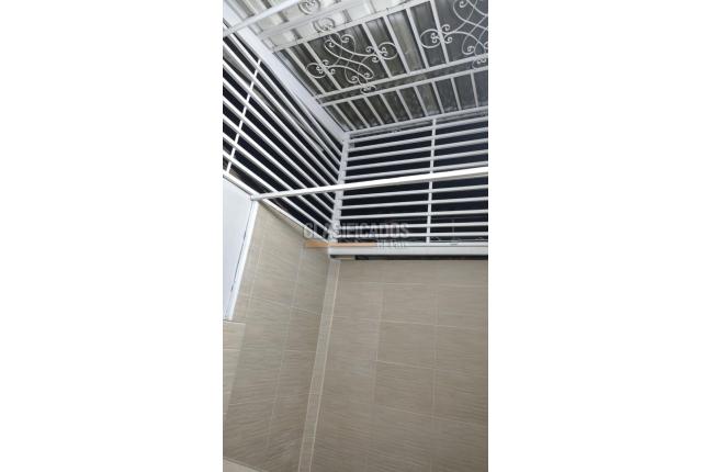 Casas, Venta en Candelaria