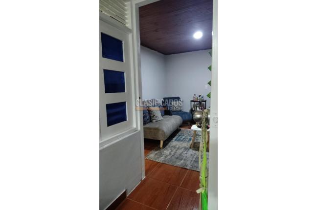 Casas, Venta, Candelaria - $220.000.000