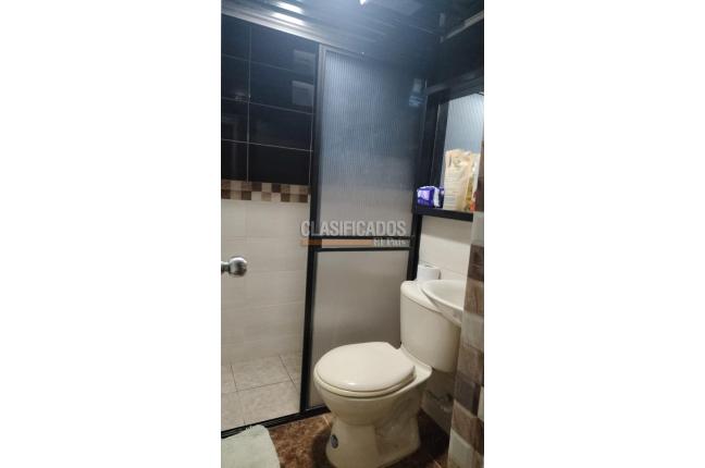 Casas, Venta, Candelaria - $220.000.000