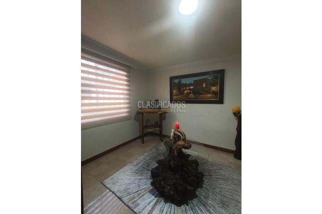 Apartamentos, Alquiler, El Ingenio - $2.500.000