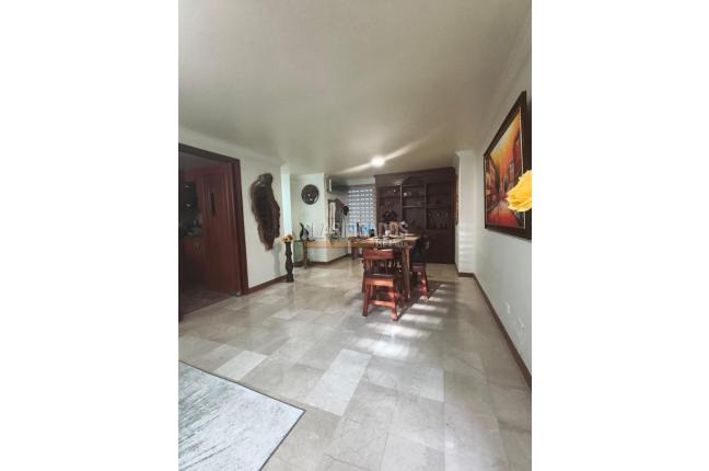 Apartamentos, Alquiler, El Ingenio - $2.500.000