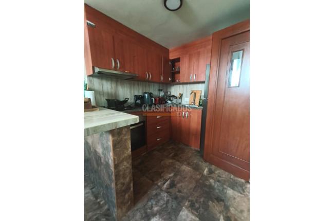 Apartamentos, Alquiler, El Ingenio - $2.500.000