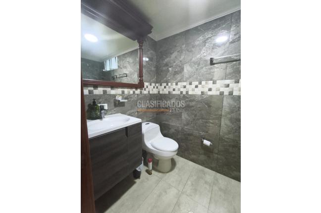 Apartamentos, Alquiler, El Ingenio - $2.500.000