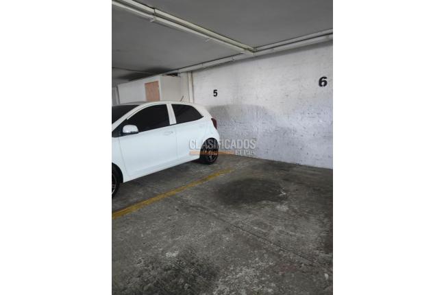 Apartamentos, Alquiler, El Ingenio - $2.500.000