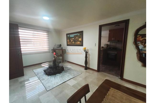 Apartamentos, Alquiler, El Ingenio - $2.500.000