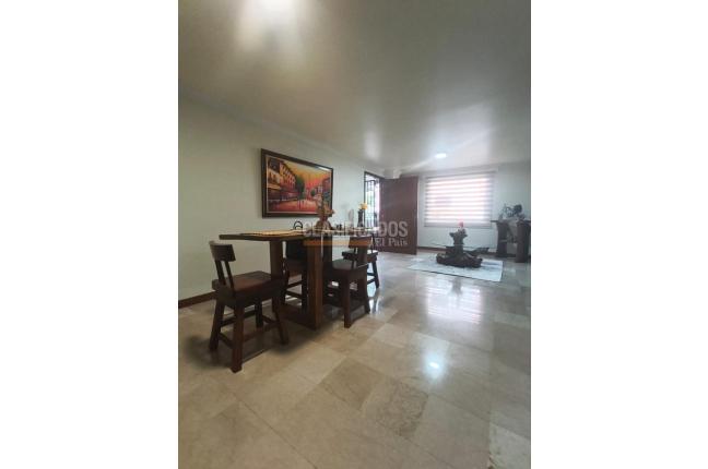 Apartamentos, Alquiler, El Ingenio - $2.500.000