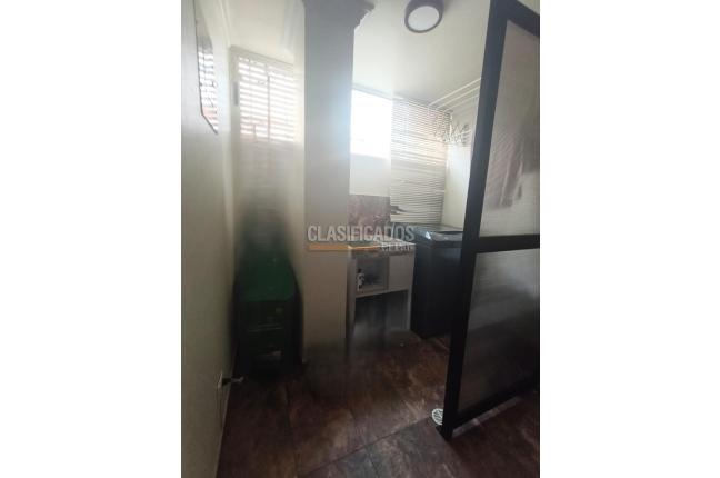 Apartamentos, Alquiler, El Ingenio - $2.500.000