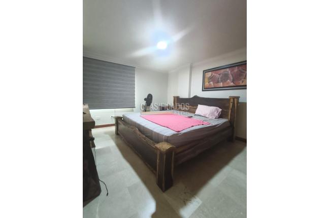 Apartamentos, Alquiler, El Ingenio - $2.500.000