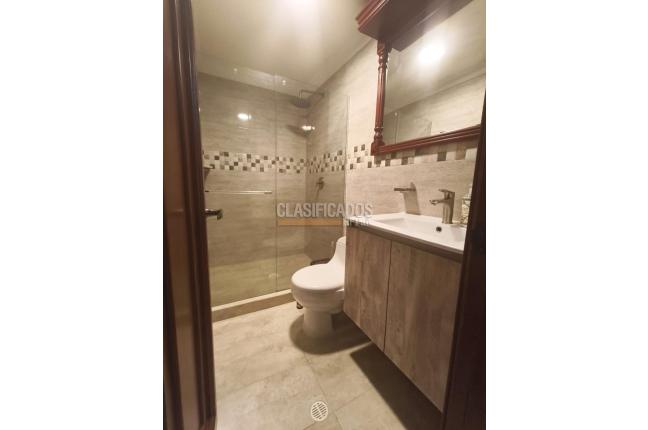 Apartamentos, Alquiler, El Ingenio - $2.500.000