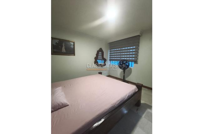 Apartamentos, Alquiler, El Ingenio - $2.500.000