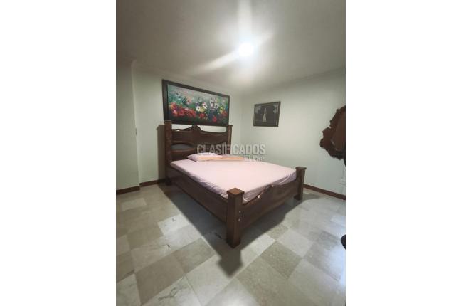 Apartamentos, Alquiler, El Ingenio - $2.500.000