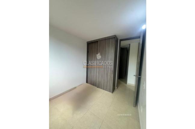 Apartamentos, Venta, Ciudad Bochalema - $220.000.000