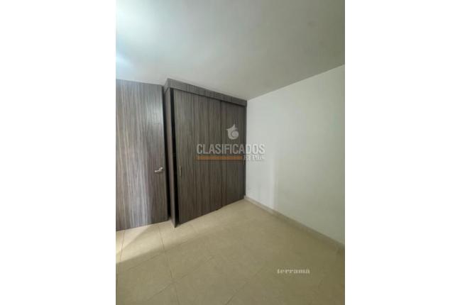 Apartamentos, Venta, Ciudad Bochalema - $220.000.000