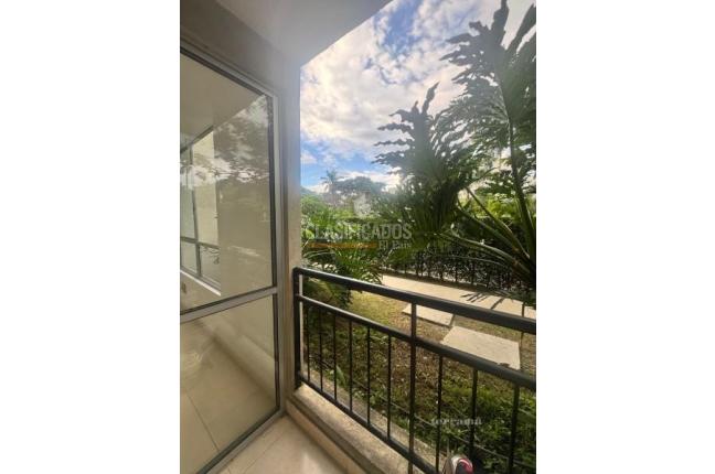 Apartamentos, Venta, Ciudad Bochalema - $220.000.000