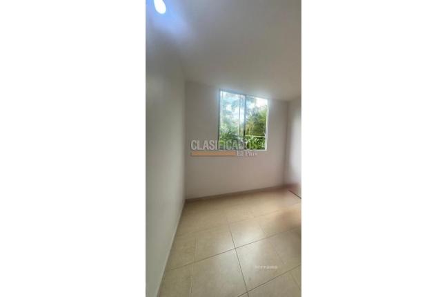 Apartamentos, Venta, Ciudad Bochalema - $220.000.000