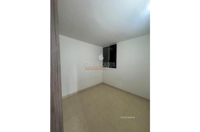 Apartamentos, Venta, Ciudad Bochalema - $220.000.000