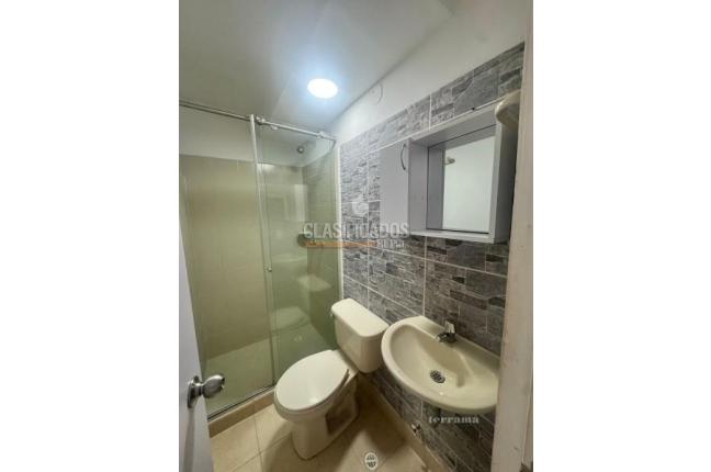 Apartamentos, Venta, Ciudad Bochalema - $220.000.000